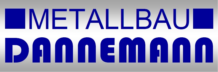 Medienhaus BruneMettcker Logo