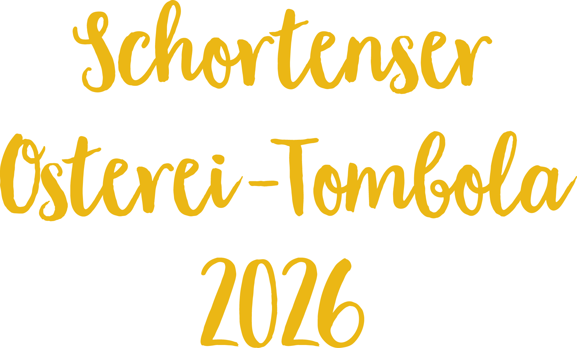 Ostereiaktion Schortens 2025